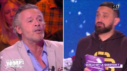 Les chroniqueurs racontent les pires arnaques qu'ils ont déjà vécues