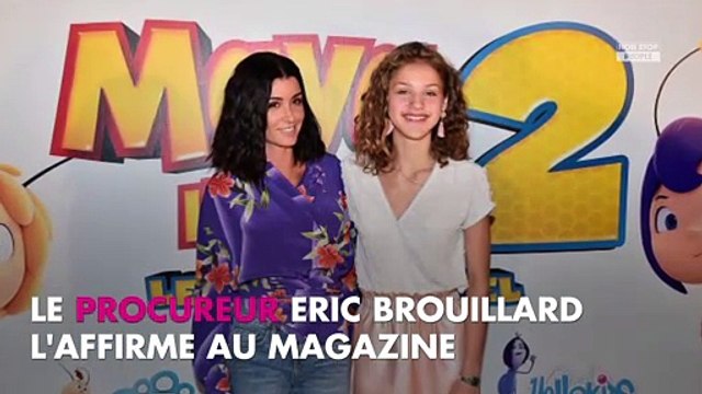 Jenifer : son mari Ambroise est-il lié à la mafia corse ?