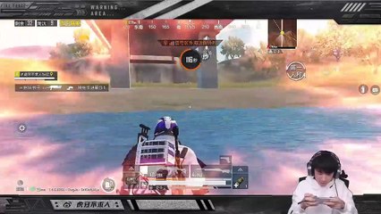 PubgMobile- SOLO vs SQUAD! - 22 KILLS! - VICTORY!