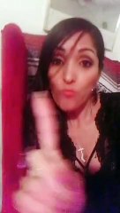 Respondo quién trajo a Wendy Tejada a Estados Unidos