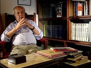El Peñón de Gibraltar: la historia jamás contada