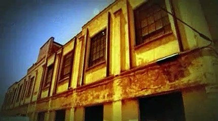 Project Runway Canada S01E08