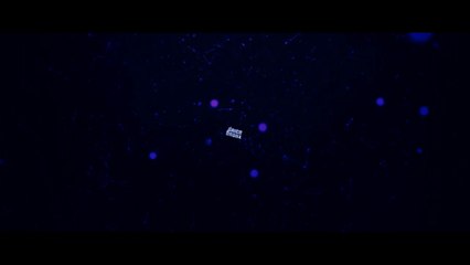 COD MOBILE BATTLE ROYALE SQUAD