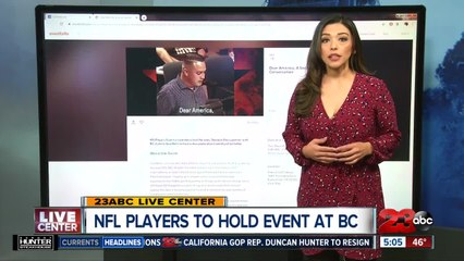 23ABC News at 5 a.m. | Top Stories for December 9, 2019