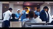 Corporate AV Bangladesh || Hospital Documentary Bangladesh