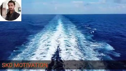 Best Motivational Videos|| Josh Se Bhar Degi Ye Vide || Must Watch