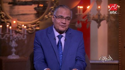 سعد الدين الهلالي يروي قصة اختلقها أردوغان ويدلل على كذبه بالحقائق التاريخية