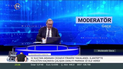 Ermenistan'dan skandal yayın