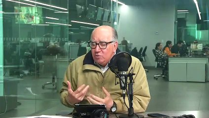Sistemas de pensiones en México, en opinión de Ángel Verdugo