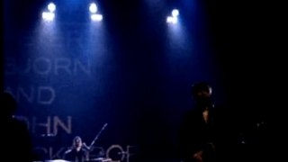 Peter Bjorn & John - Teen Love