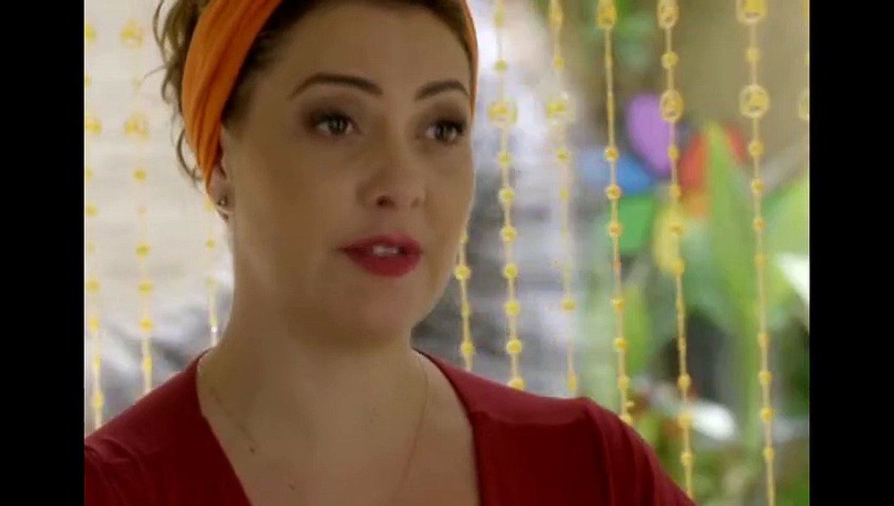 Love Is In The Air Capítulo 126 Dailymotion