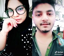 প্রবাসীদের কষ্টের কথা সবার দেখার জন্য  অনুরোধ  রইলো