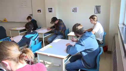 09 dec PG Commission scolaire diplomation - Topo HD