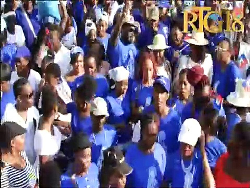 Fête de l'Immaculée Conception