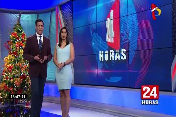 EEUU: sujeto empujó a mujer para robarle silla de ruedas