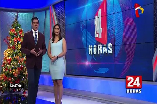 EEUU: sujeto empujó a mujer para robarle silla de ruedas