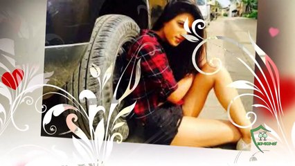 Nia Sharma Attacked By Dogs During  the shoot of Ishq Mein Marjawan