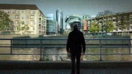 Counterpart Season 1 Episode 5 Shaking The Tree
