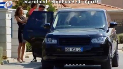 Hasta el Final Capítulo 170 - En Español