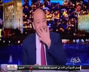 بعد إعلان استعداده إرسال عسكريين لليبيا.. أديب لـ"أردوغان": "سكتناله دخل بحماره"