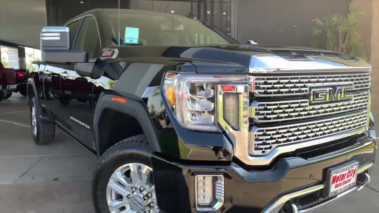 Holiday Extravaganza Motor City Buick GMC video Dailymotion