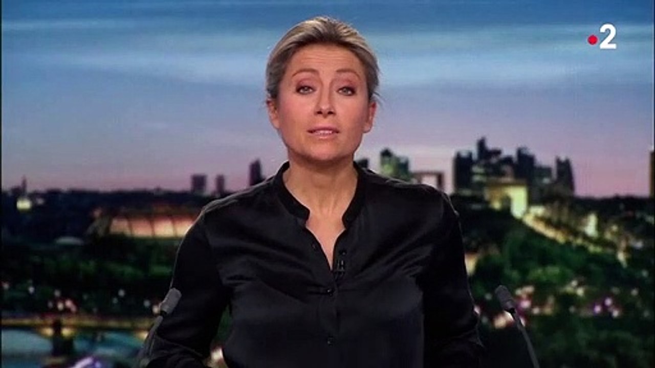 Grève de 9 décembre : les automobilistes franciliens bloqués pour aller travailler