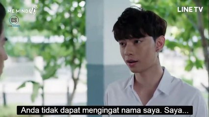 tharntype [sub indo] ep 10