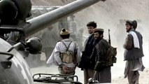 حرب أفغانستان.. اتهام الحكومات الأميركية المتعاقبة بالتضليل وتسويق الوهم