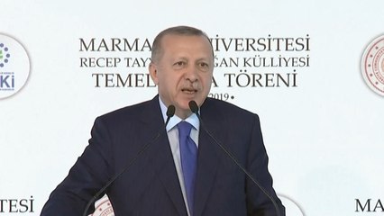 تركيا تؤكد استعدادها لإرسال قوات لليبيا إذا طلبت الحكومة الشرعية