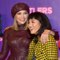 Jennifer Lopez 'Loved' Working With Constance Wu