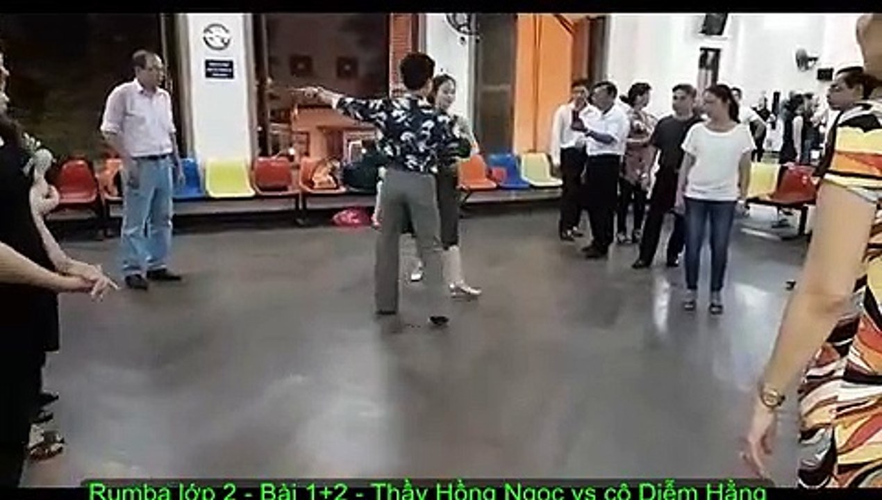Tổng hợp 9 bài lớp II