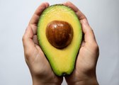 Spray That Keeps Avocados Fresh Twice as Long Coming to European Market