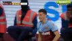 West Ham United vs Arsenal 1-3 - All Goals & Extended Highlights for The First Half - 2019