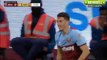 West Ham United vs Arsenal 1-3 - All Goals & Extended Highlights for The First Half - 2019