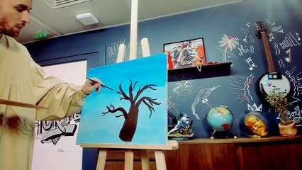 Qu'est-ce-tu vas faire maintenant