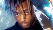 Remembering Juice WRLD | For The Record
