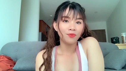 Chị ơi có nên sống thử không... ---> Xem video nhé