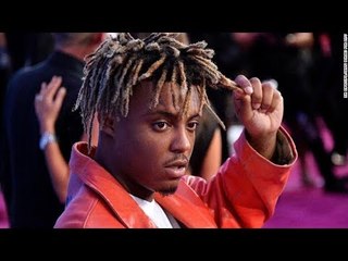 Mort de Juice Wrld  le rappeur aurait ingéré des pilules avant de mourir
