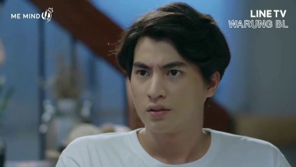 [INDO SUB] THARNTYPE THE SERIES EP.11