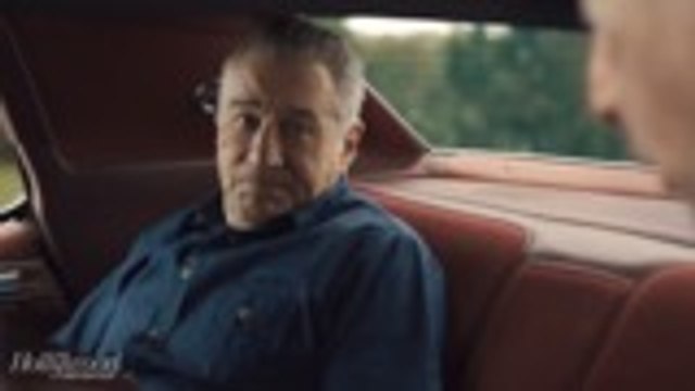 Critics' Choice Awards: The Full List of Winners | THR News