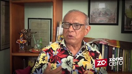 Esthercita Forero: 100 años de historia de la eterna Novia de Barranquilla