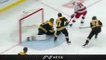 David Krejci, Jaroslav Halak Both Reached Milestones For Bruins Last Week