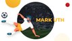Mark-Alexander Uth Football Stats ⚽ Age, Current Team, Mark-Alexander Uth Net Worth