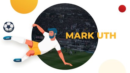 Mark-Alexander Uth Football Stats ⚽ Age, Current Team, Mark-Alexander Uth Net Worth