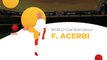 Francesco Acerbi Goals & Salary Statistic ⚽ Net Worth, Age, Height and Acerbi Football Career