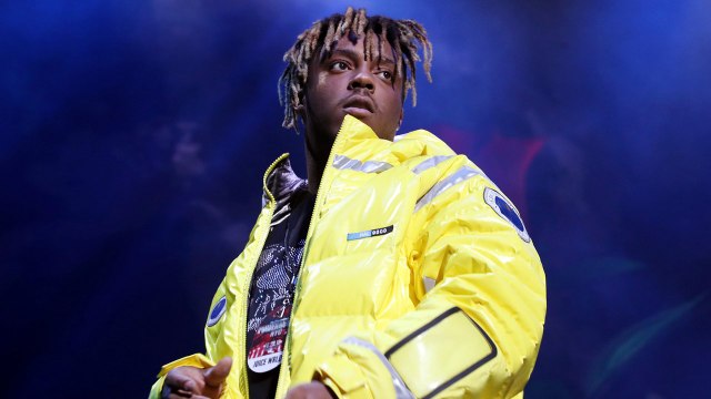 Juice WRLD Fans Remember His Legacy | Genius News