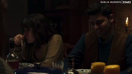 Dublin Murders S01E06