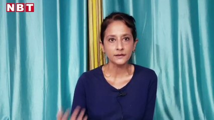 Salman Khan की हीरोइन Pooja Dadwal ने बताया Hospital में डॉक्टर उनके साथ कैसा सलूक करते थे