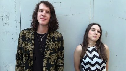 Ashland - PRESHOW RITUALS Ep. 479