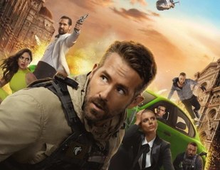 6 Underground Film Netflix